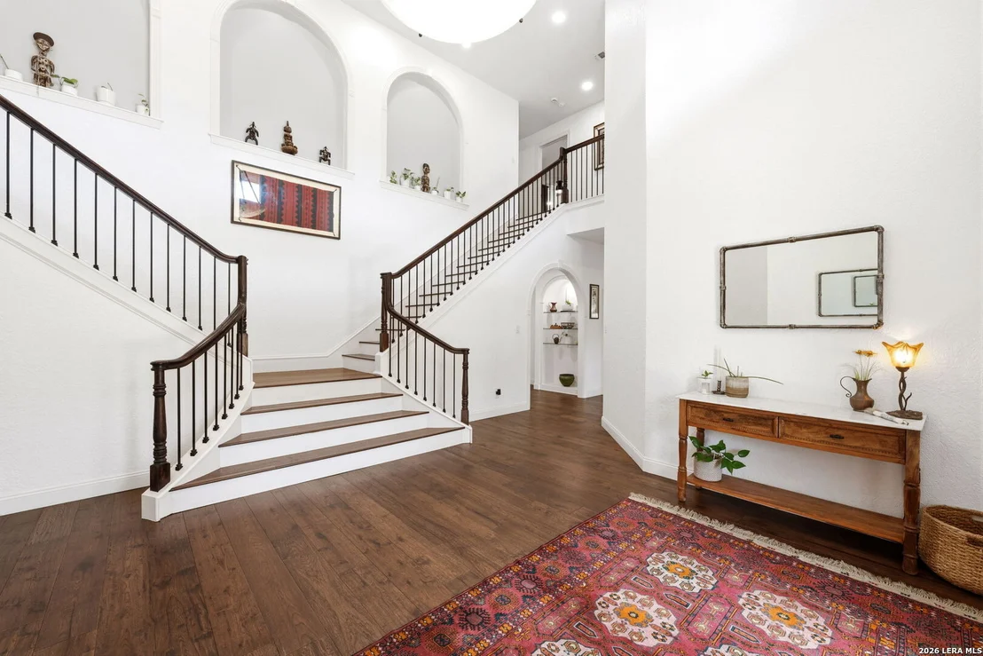 Photo of 2 Charterwood