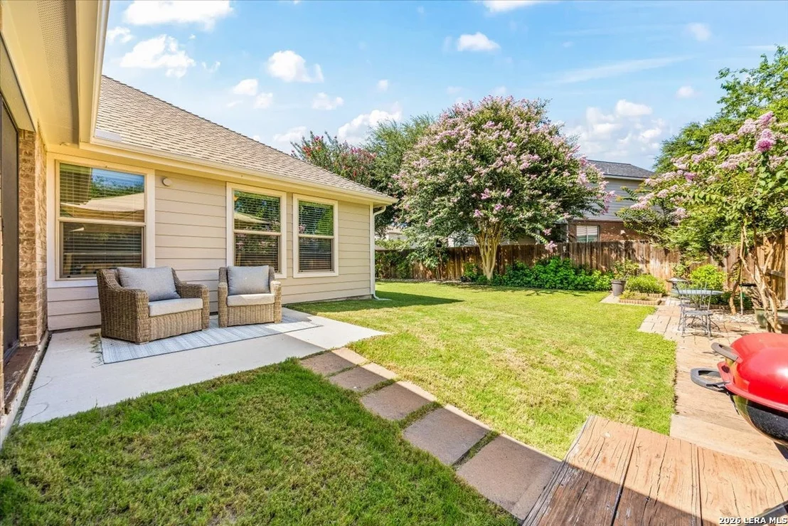 Photo of 208 Bareback Bend