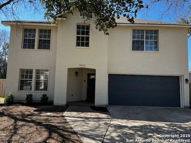 Photo of 13602 POSSUM HILL