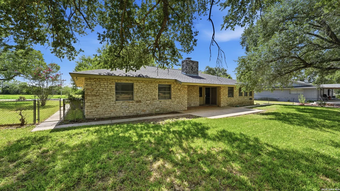 Photo of 603 RIVER OAK DR