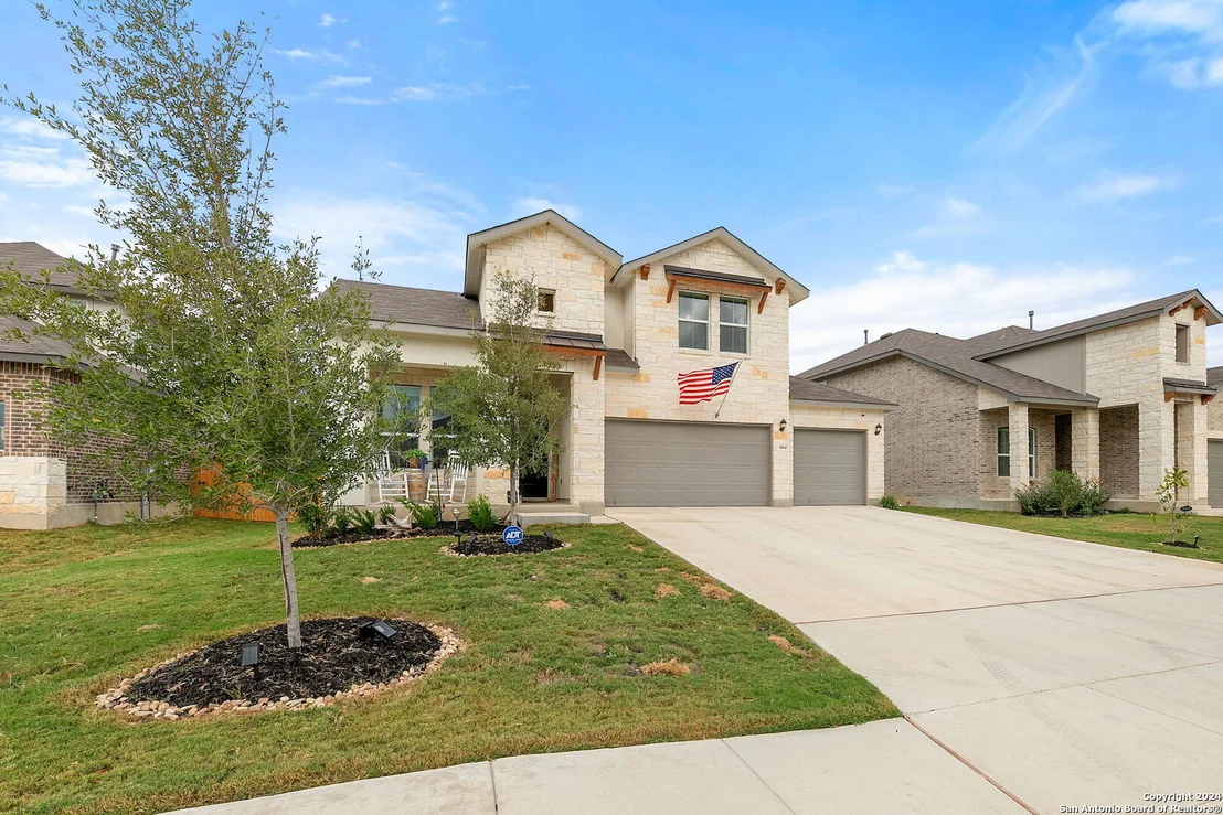 Photo of 14043 SAN JACINTO PT