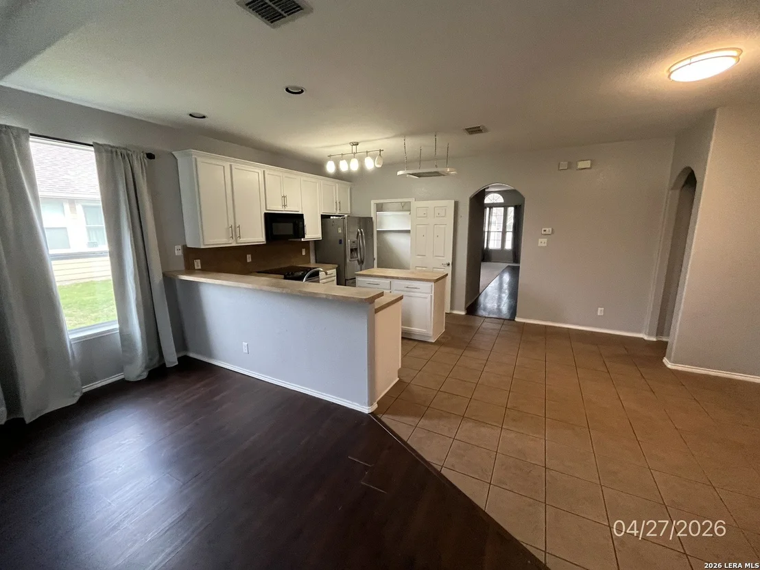 Photo of 3753 Pebble Beach