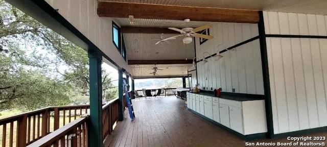 Photo of 119 CEDAR TREE LN