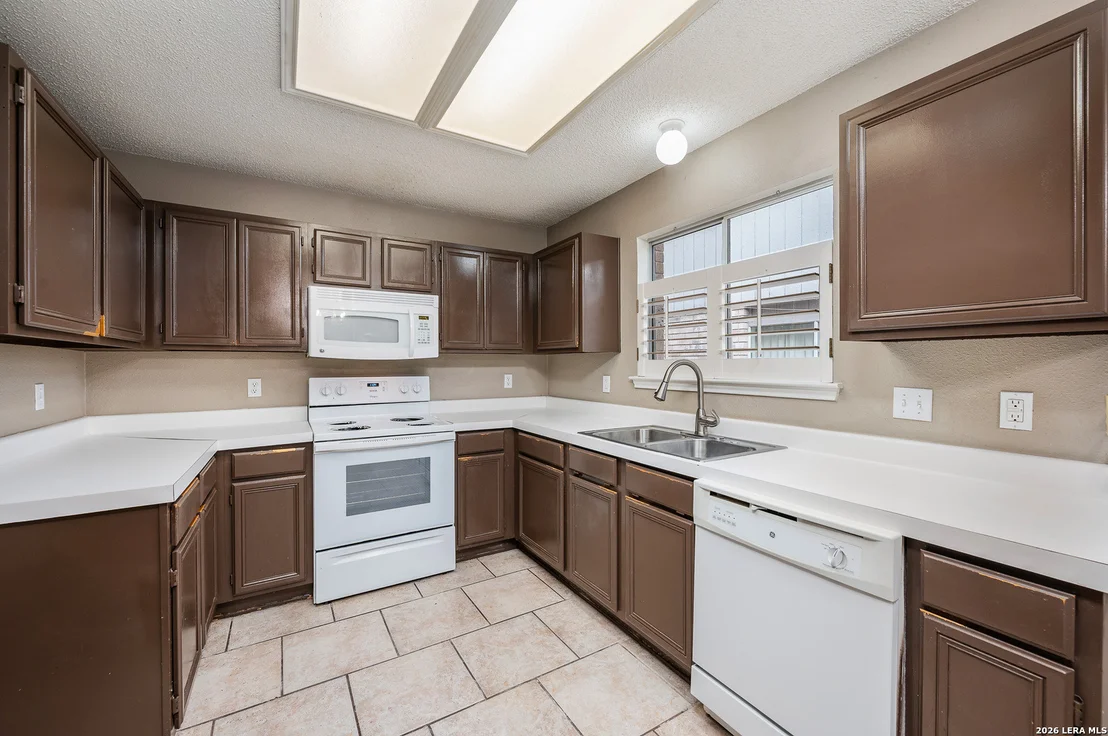 Photo of 11322 Woodridge Path