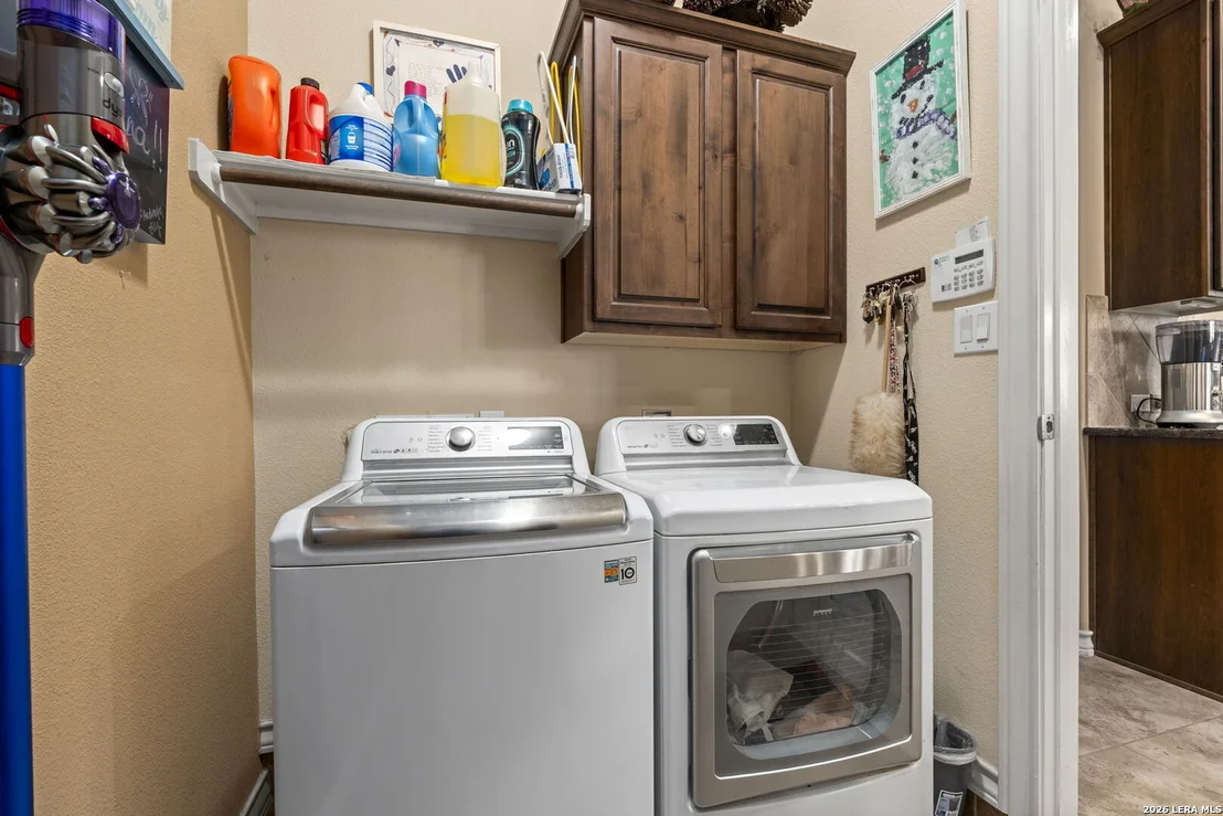 Photo of 26323 Tuscan Cv