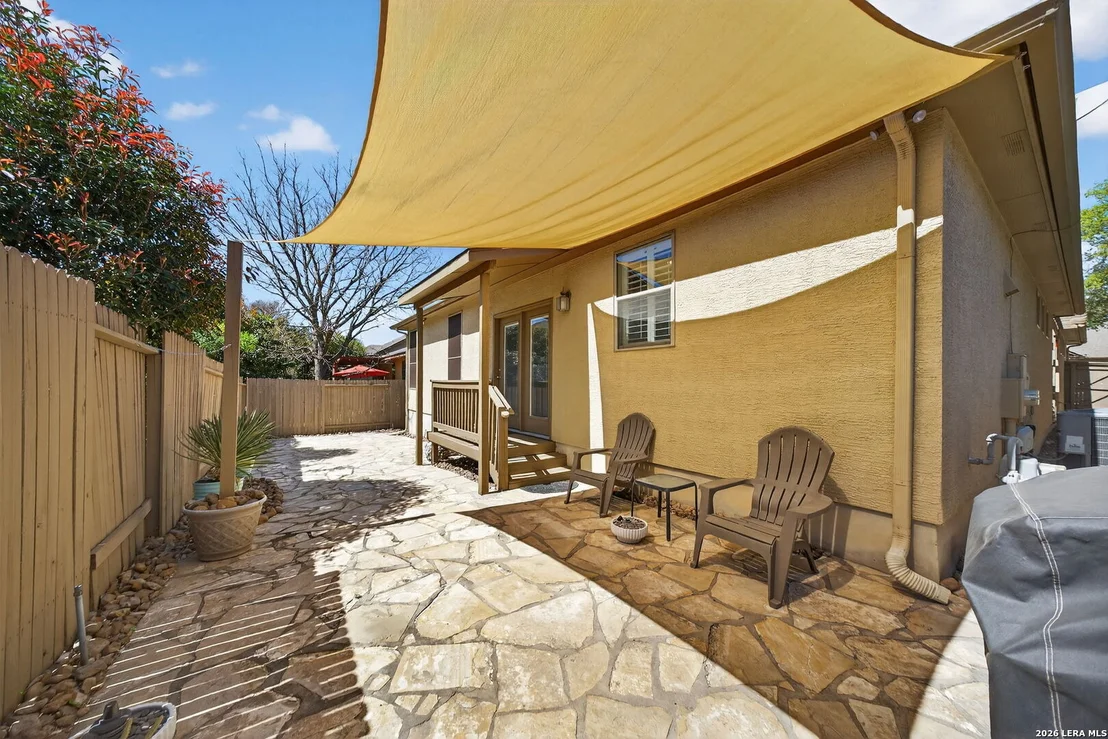 Photo of 3614 Tea Rose Glen