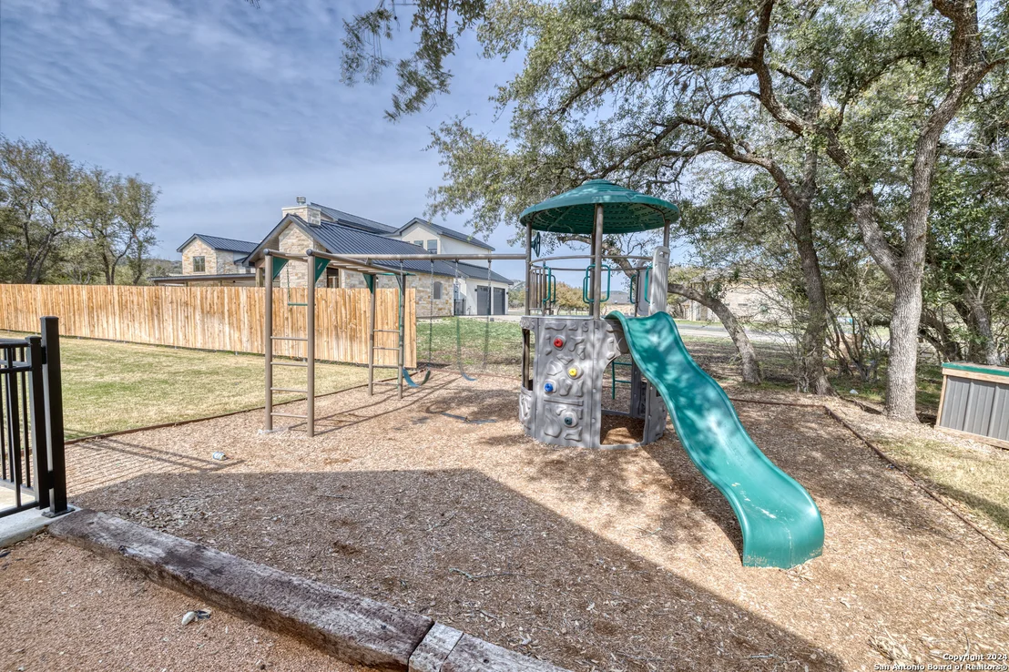 Photo of 1416 Mountain Valley Drive