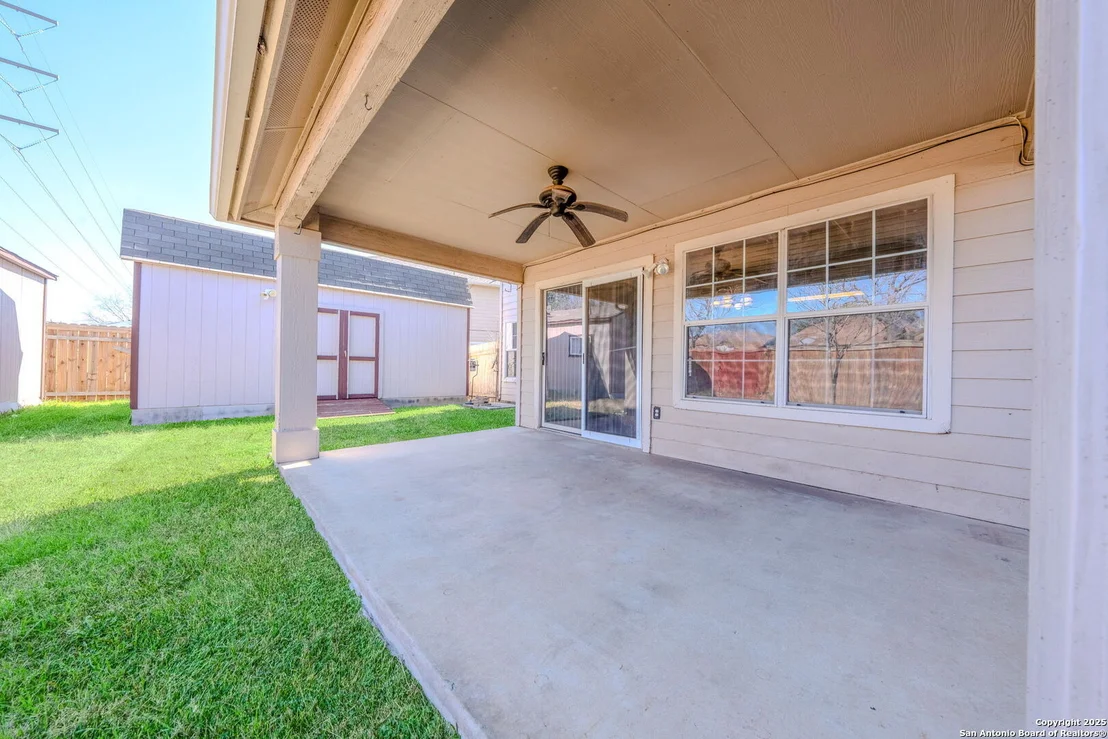 Photo of 5227 TERRACE WIND