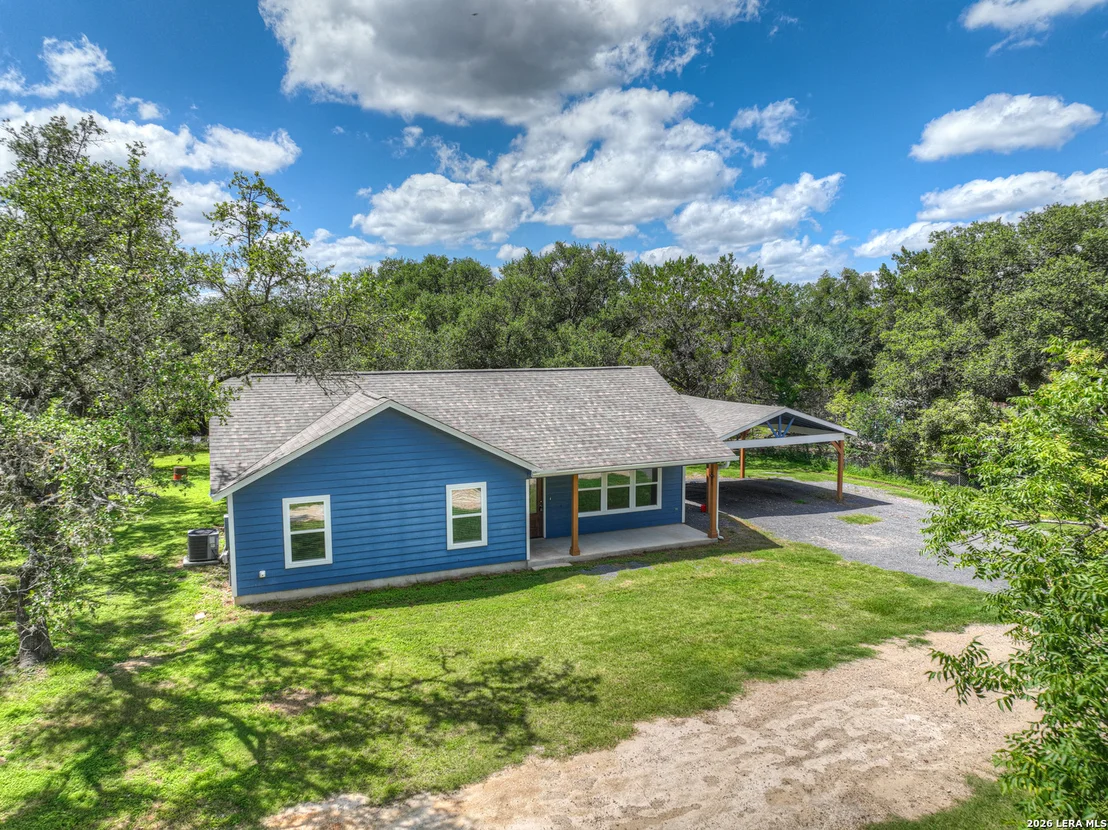 Photo of 3211 HUNTER RD