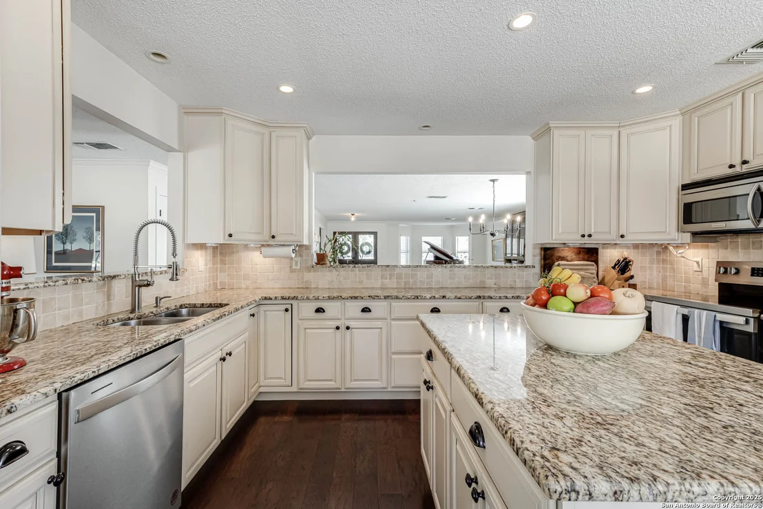 Photo of 31045 Post Oak