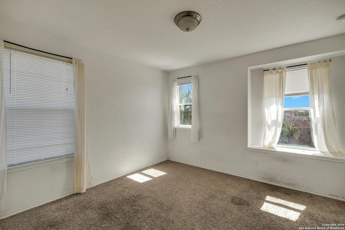 Photo of 4311 Olympus Bay