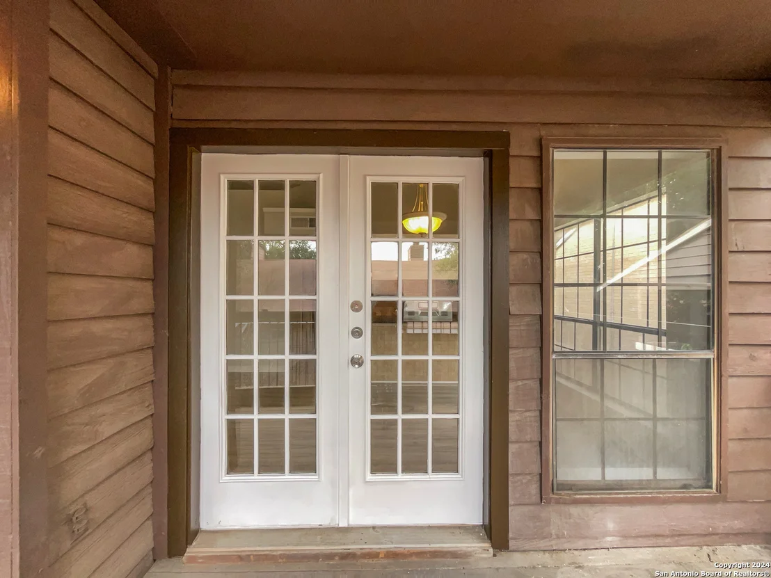 Photo of Unit 228 at 8633 DATAPOINT DR