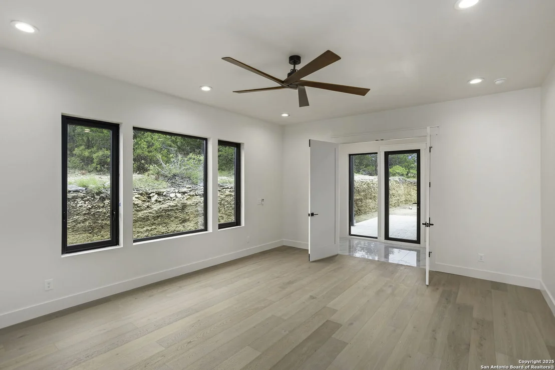 Photo of 23307 Ebner Rdg