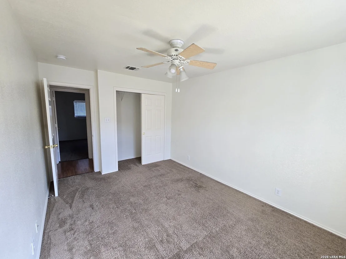 Photo of 8042 CYPRESS PASS