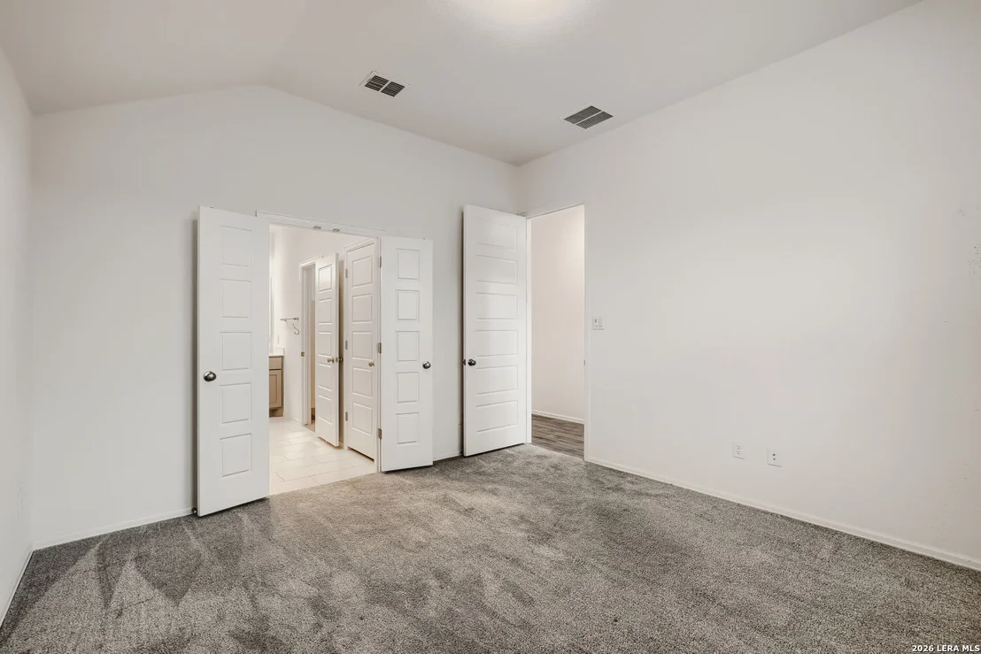 Photo of 14818 Faraway Meadow