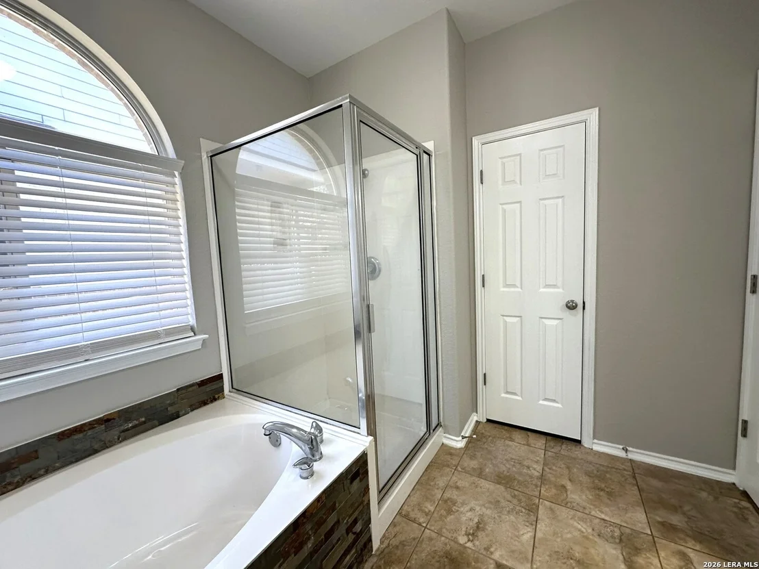 Photo of 756 San Luis