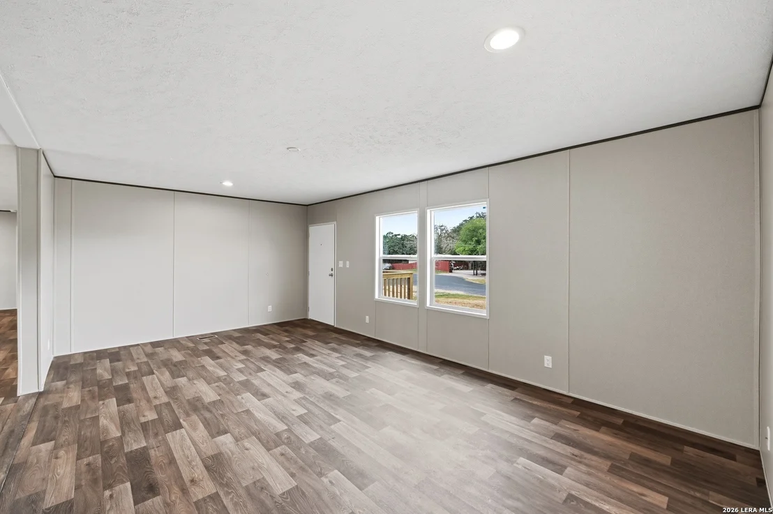Photo of 23018 OPEN CV
