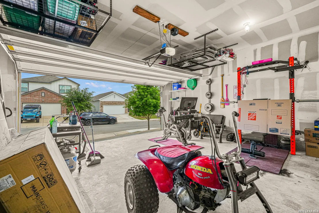 Photo of 4909 HALLIES GDN