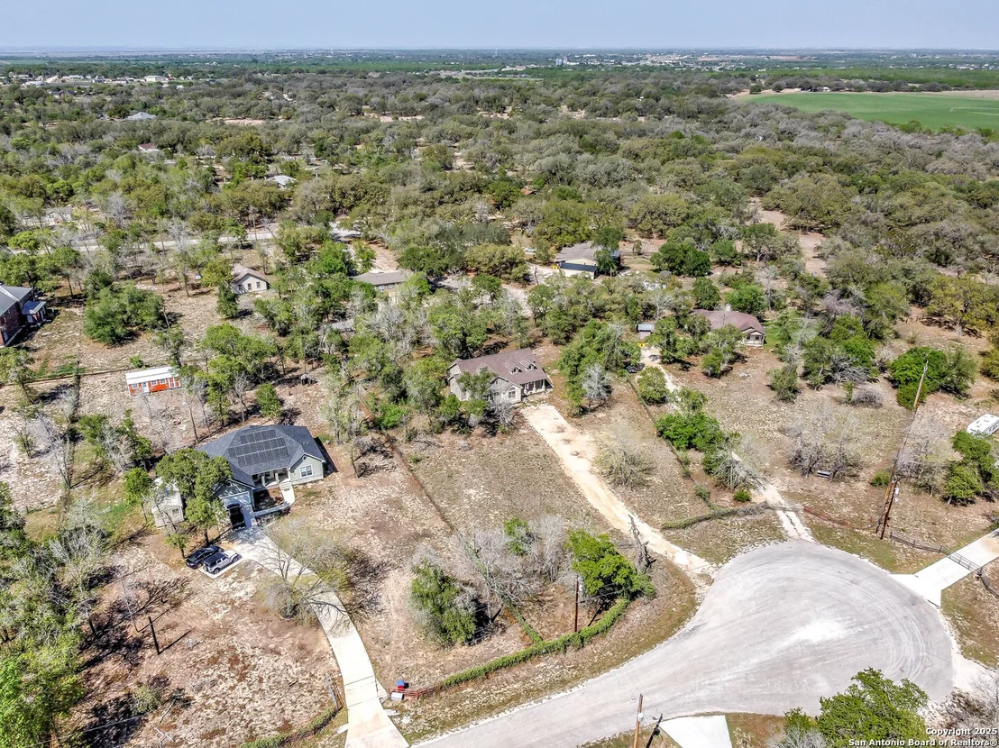 Photo of 269 County Road 6864