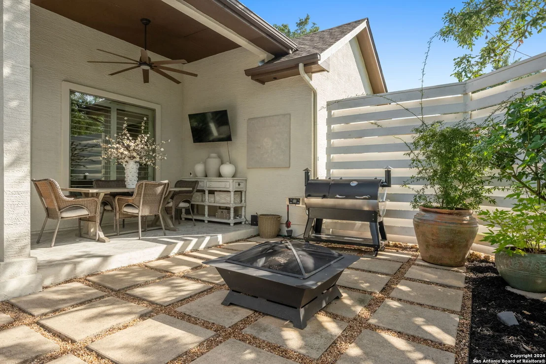 Photo of 30124 Setterfeld Circle