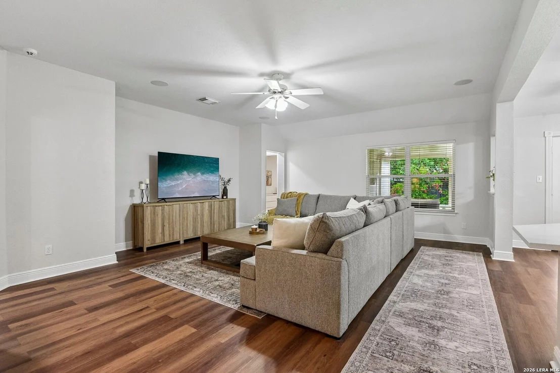 Photo of 8311 Copperglen