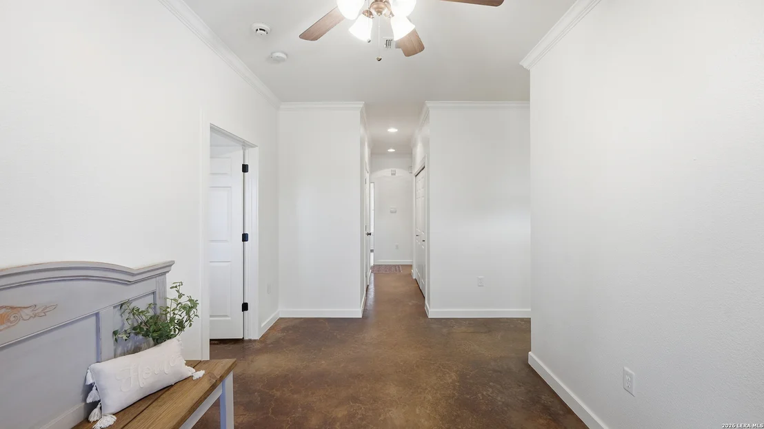 Photo of 5720 Wegner