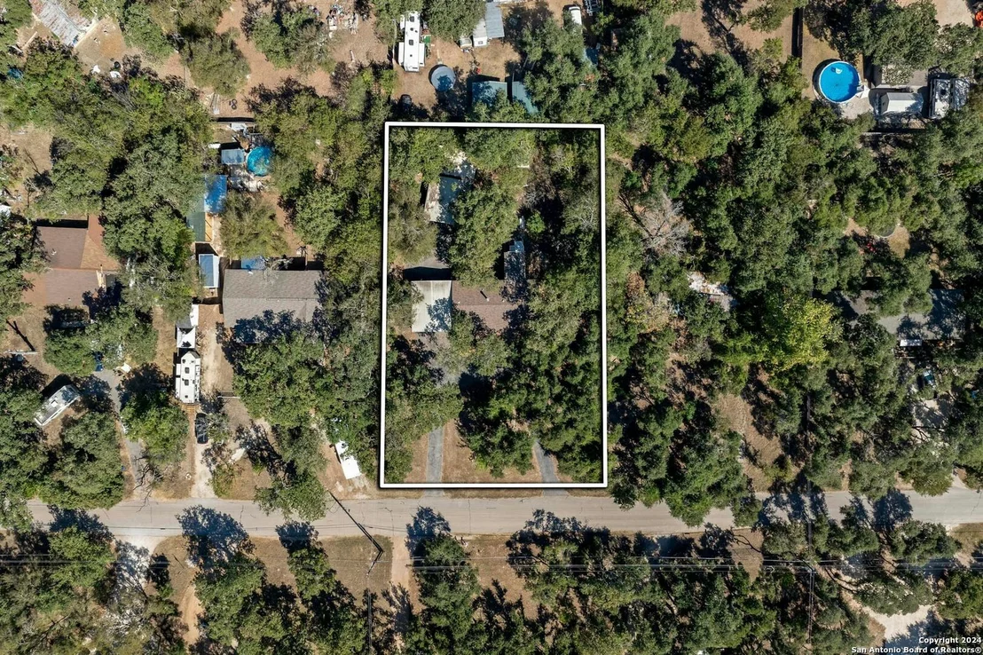 Photo of 1007 Red Bud Drive