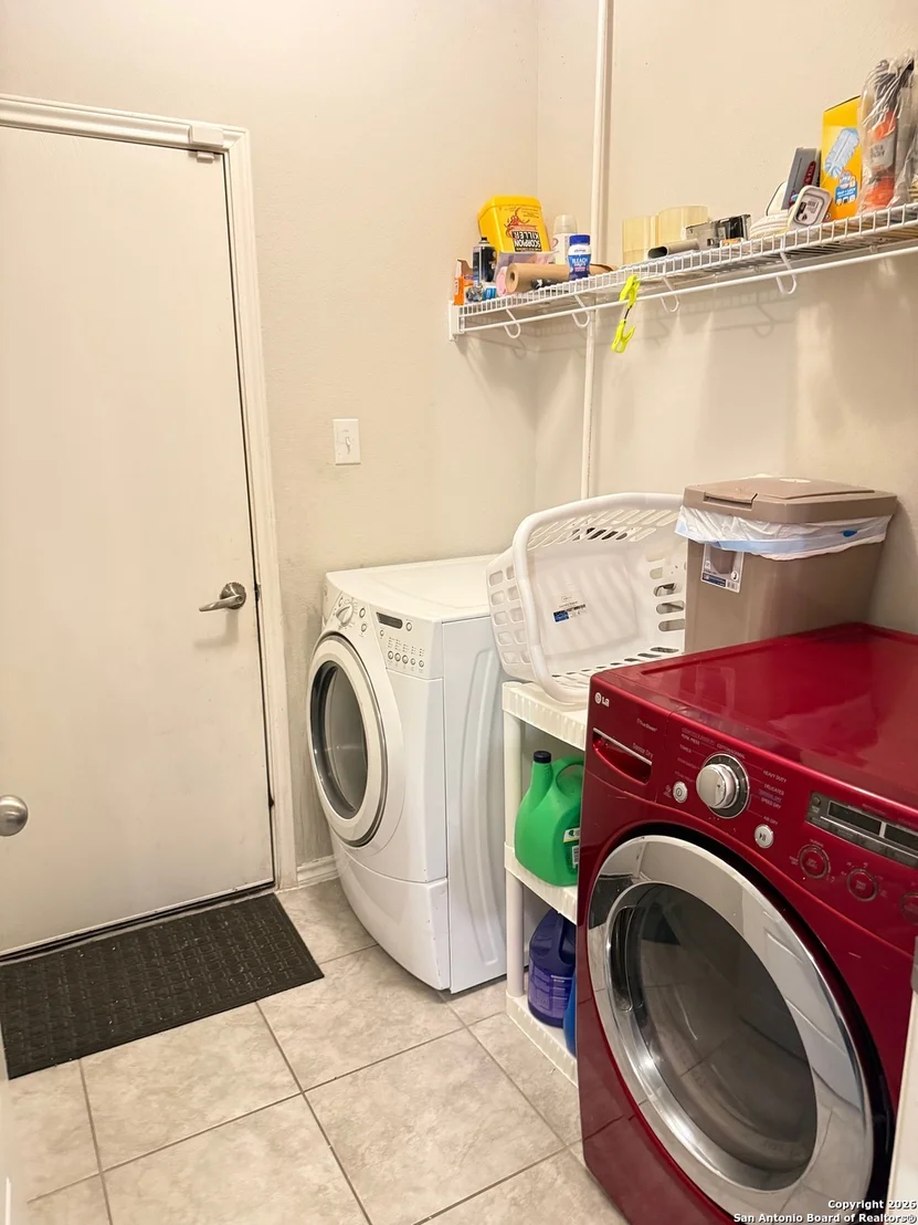 Photo of 4027 Josephs