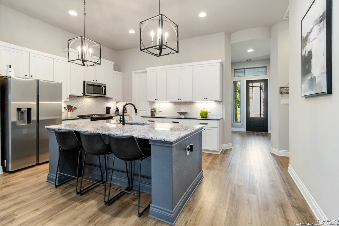 Photo of 1030 Cadogan Squire