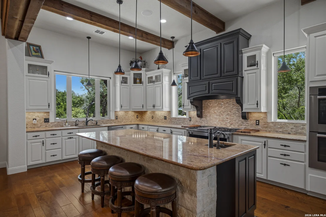 Photo of 148 Balcones Bend