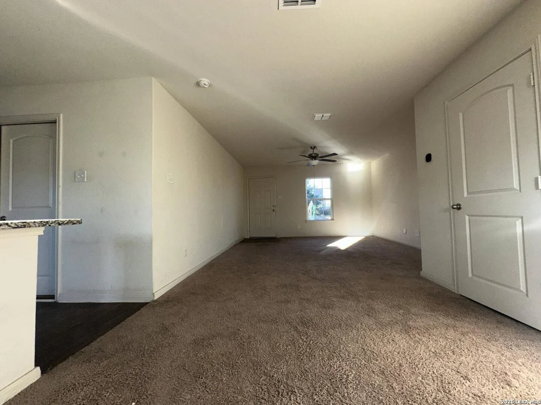 Photo of 10950 MONTEREY PIKE