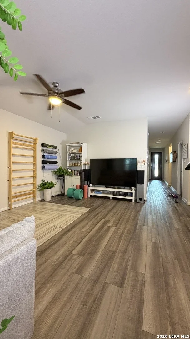 Photo of 9521 Falls Canyon Blvd