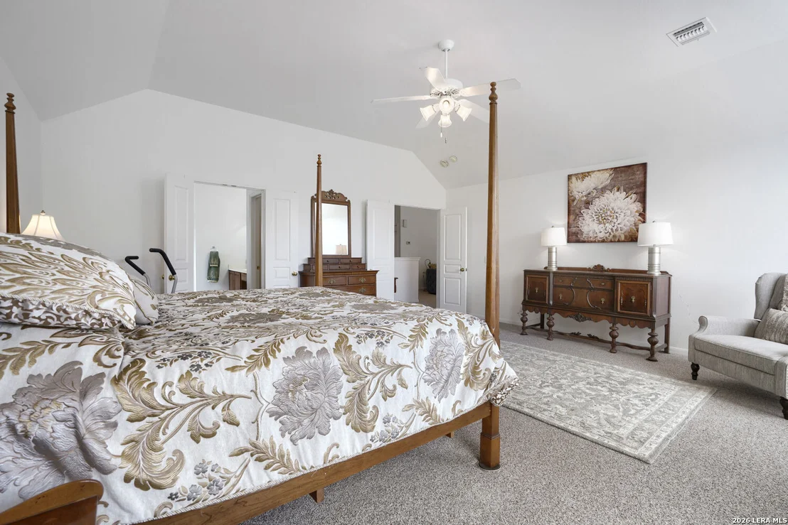 Photo of 8511 Hetton Heights