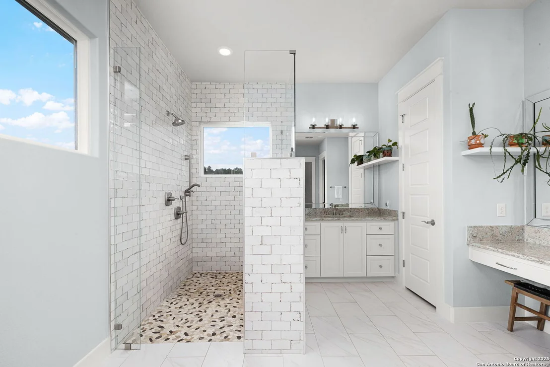 Photo of 2250 Meritage