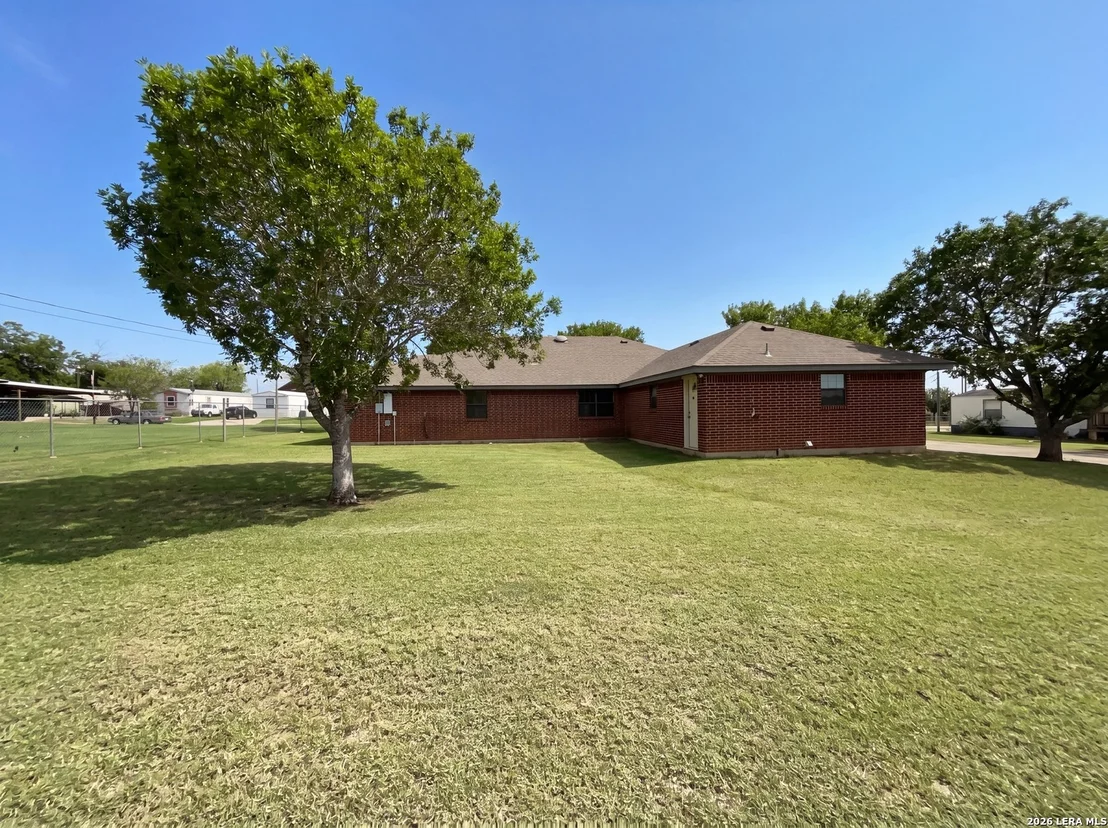 Photo of 1014 Avenue I