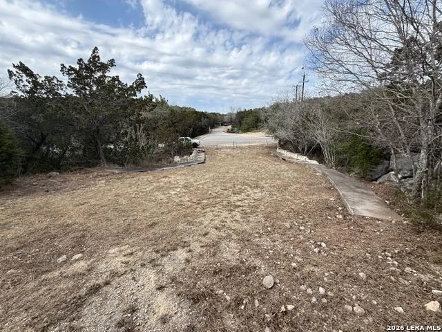 Photo of 2235 Park Road 37