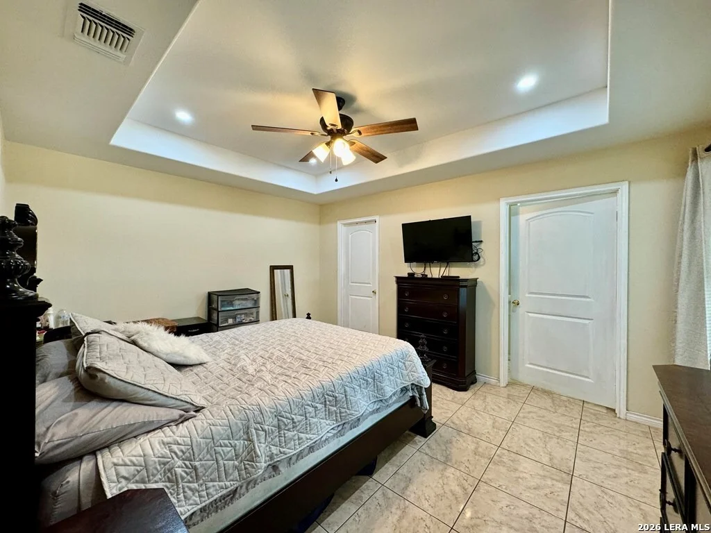 Photo of 698 Paco St