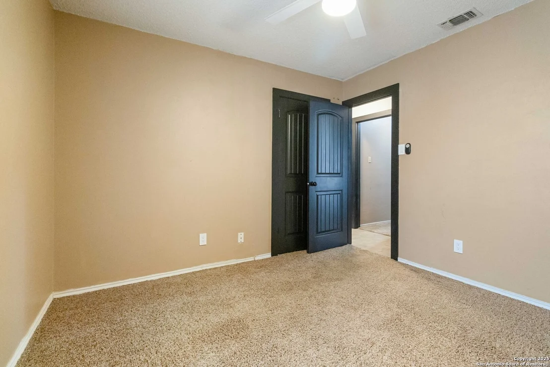 Photo of 3901 Pipers Haven