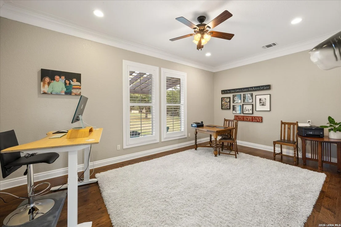 Photo of 313 Wild Turkey Blvd.