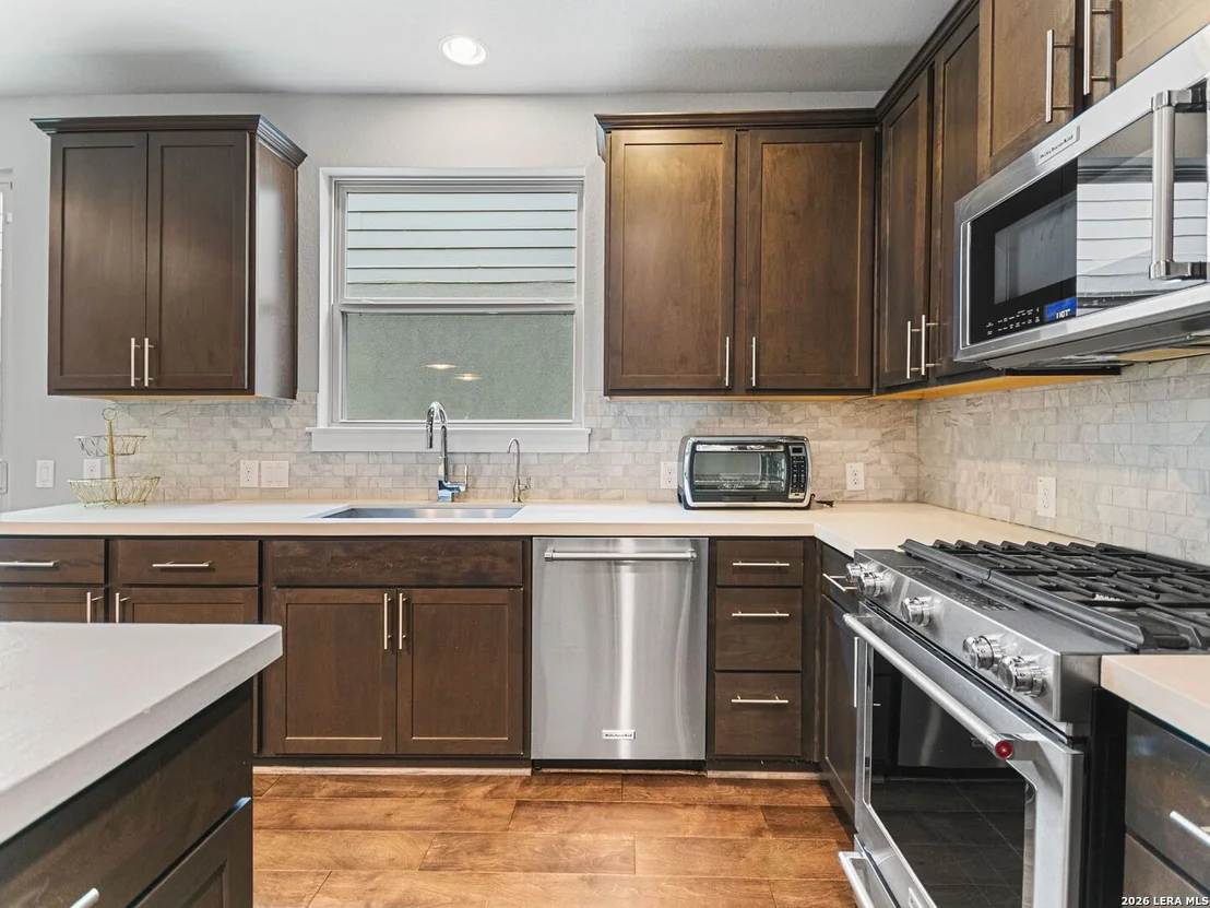 Photo of 206 Ridgecrest Dr Unit #16