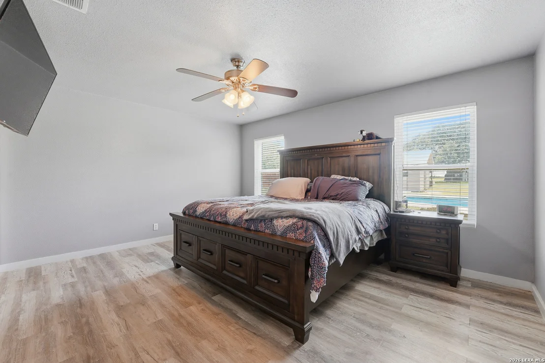 Photo of 111 Deer Run