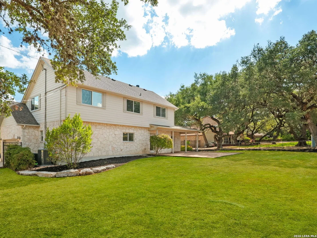 Photo of 8727 Paseo Oaks