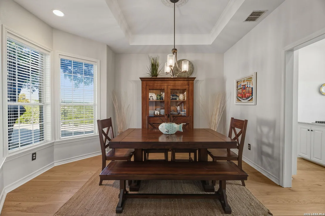 Photo of 103 HIGH SIERRA DR