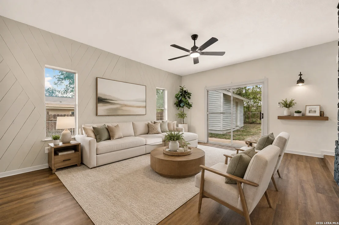 Photo of 5822 GABOR DR