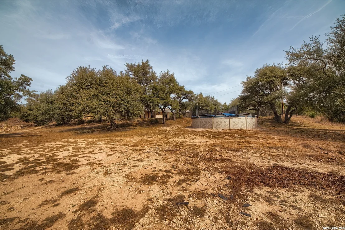 Photo of 3909 McCall Creek