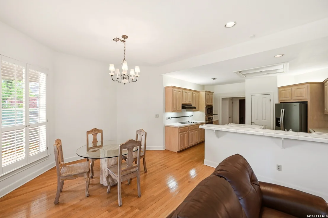Photo of 15 Villa Verde