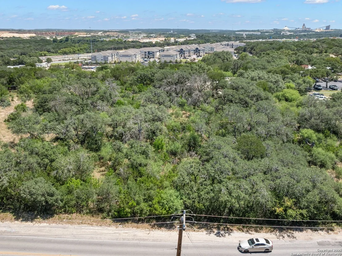 Photo of 17190 Classen