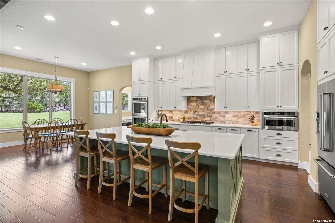 Photo of 38 RANCH PT