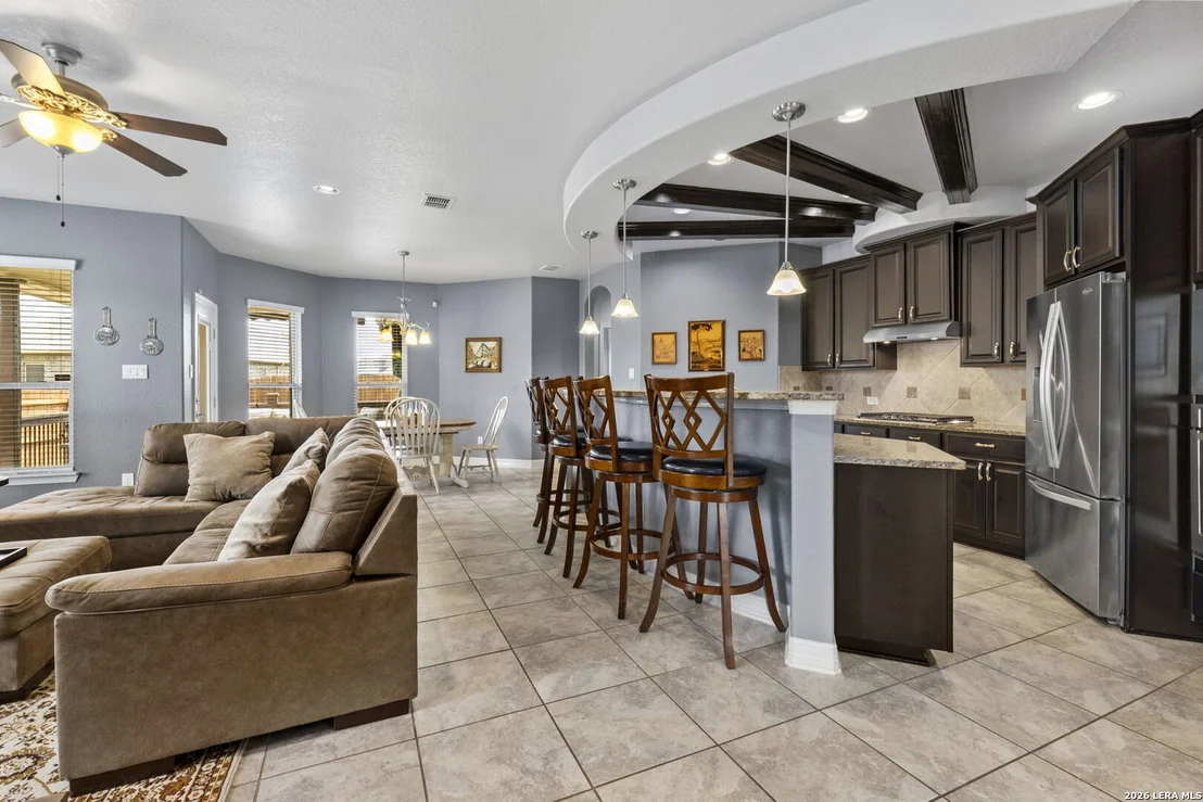 Photo of 8702 Shady Mountain