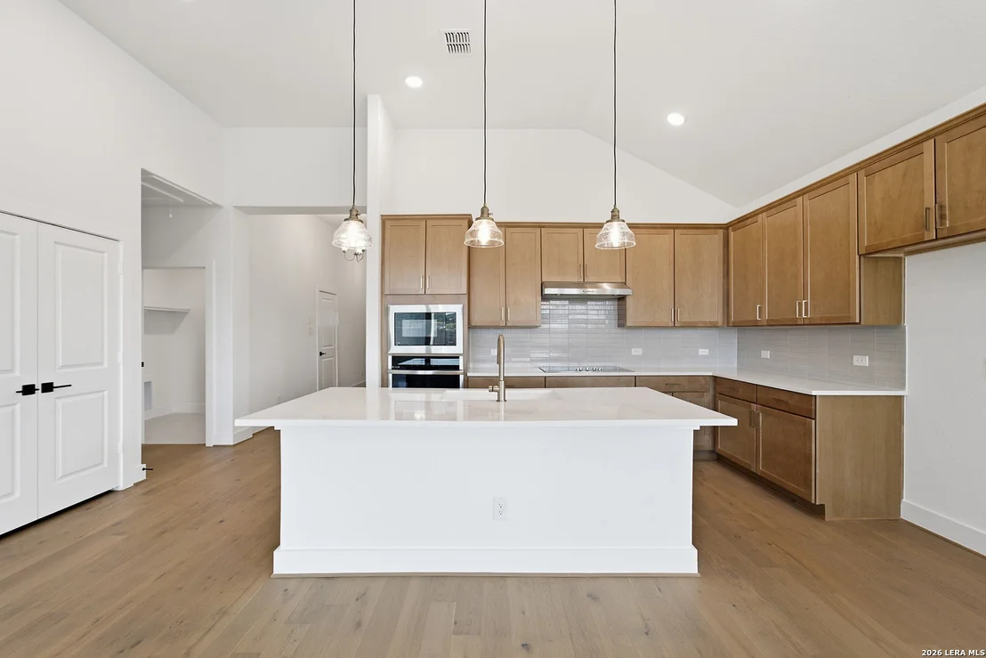 Photo of 182 Ednie Ln